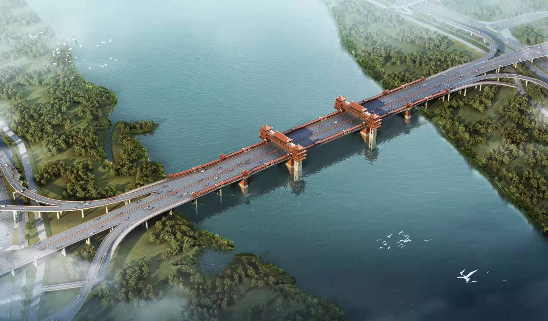 金峰大桥.jpg