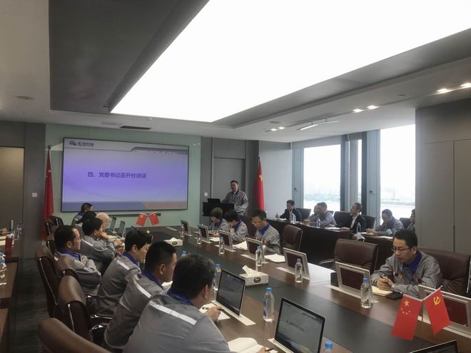 imgage2020120701.jpg