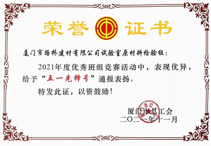 imgage2022012703.jpg