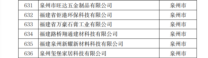imgage2022071104.png imgage2022071104.png